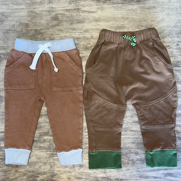 Boys Clothes Lot - Picture 3 of 6